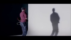 Aleyna Dalveren - Hastam Cok