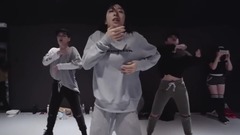 Shape Of You