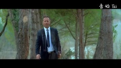 Kolazh Jugu
