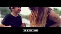 Lonely 2K17 (Jack Mazzoni Remix)