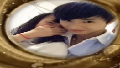 未完成的事情
