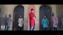 YAAR VARGA