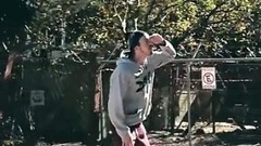 Todo Mundo Ta Sabendo