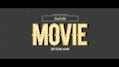 Feel'eM <7 Story Films - ILHOON>