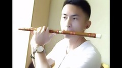 初见