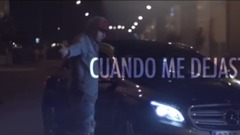 Mi Palpitar