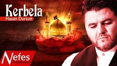 Kerbela