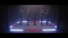 Mayday