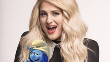 Meghan Trainor - I'm A Lady