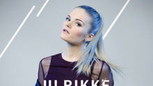 Ulrikke Bondo - Places