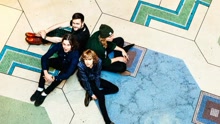 Cupids - Good Things (Come To Those Who Wait)