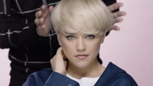 G Girls - Milk And Honey