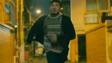  - Anymore 预告