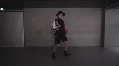 Desperado