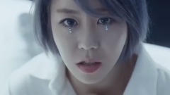 Hwang Ya