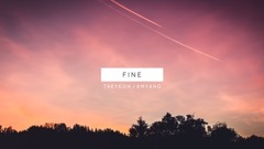 Fine