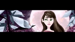 Siren's Cradle