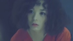 杂种吸烟 (Girl You Deserved It)
