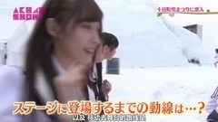 AKB48 SHOW! ep143