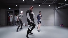 Deja Vu