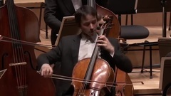 YANNICK NÉZET