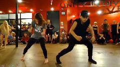 Move Your Body