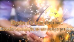 Vale La Pena