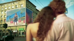Wielki Błękit