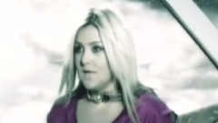 Nə faydası