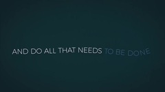 Racoon - Bring It On