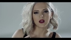 Thea - Rushevini