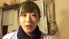 AKB48の明日(みょうにち)よろしく!