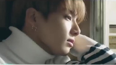 【BTS♥ARMY】你不能不認識的防彈少年團 小心被圈粉唷
