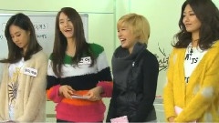 JTBC