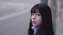 Can't Find No Reason (Ver. 2)