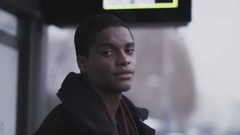 Can't Find No Reason (Ver. 1)