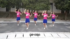 嗨起来