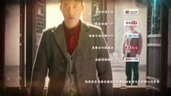 影视原声 - 你懂我