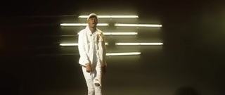 Ambitions(Remix)