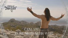 Mach Den Weg Frei 歌词版