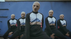 SHAKALAKA