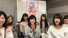 AKB48のオールナイトニッポン 超直前スペシャル!