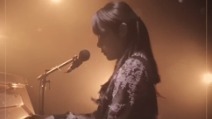 Beautiful & Who are you(cover )