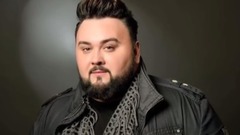 Eurovision Song Contest Weekly Update