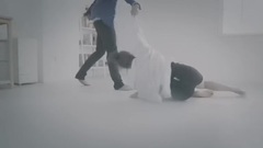 你是你