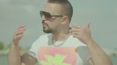 MAS