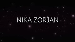 Nika Zorjan - Fse