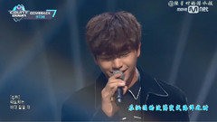 Mcountdown BTOB Someday