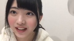 SHOWROOM AKB48の明日(みょうにち)よろしく!