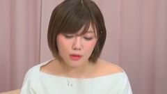 SHOWROOM みゃおの部屋〜第23回ゲスト 大和田南那〜